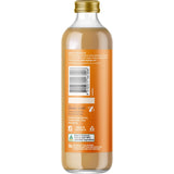 Buderim Ginger Australian Ginger Shots 350ml