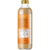 Buderim Ginger Australian Ginger Shots 350ml