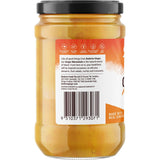 Buderim Ginger Original Ginger Marmalade 365g