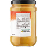 Buderim Ginger Original Ginger Marmalade 365g