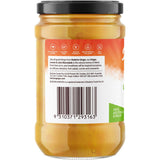 Buderim Ginger Ginger Lemon & Lime Marmalade 365g