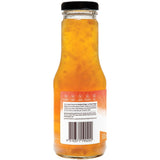 Buderim Ginger Sweet Ginger Sauce 250ml