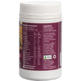 POWER SUPER FOODS Beetroot Powder Certified Organic 170g