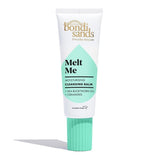 Bondi Sands Melt Me Cleansing Balm 100ml