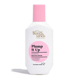 Bondi Sands Plump It Up Hydrating Peptide Serum 30ml