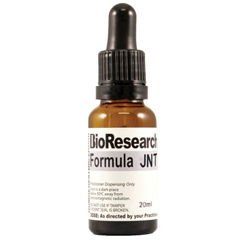 BioResearch Formula JNT 20ml