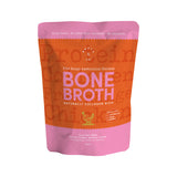 Broth & Co Bone Broth Free Range Australian Chicken 300ml