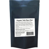 Chai Tea Organic Tulsi Rose Chai 70g