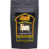 CHAI TEA Instant Karma Organic Chai Latte 150g