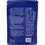 Power Super Foods Wild Blueberry Powder 180g