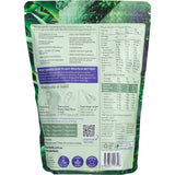 Power Super Foods Real Plant Protein Natural 400g