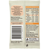 Carob Farm Carob Koala Salted Caramel 50x15g