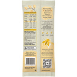 CAROB FARM Carob Block Honeycomb 12x95g