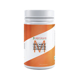 Cabot Health Dr Cabot Ultimate Superfood 500g