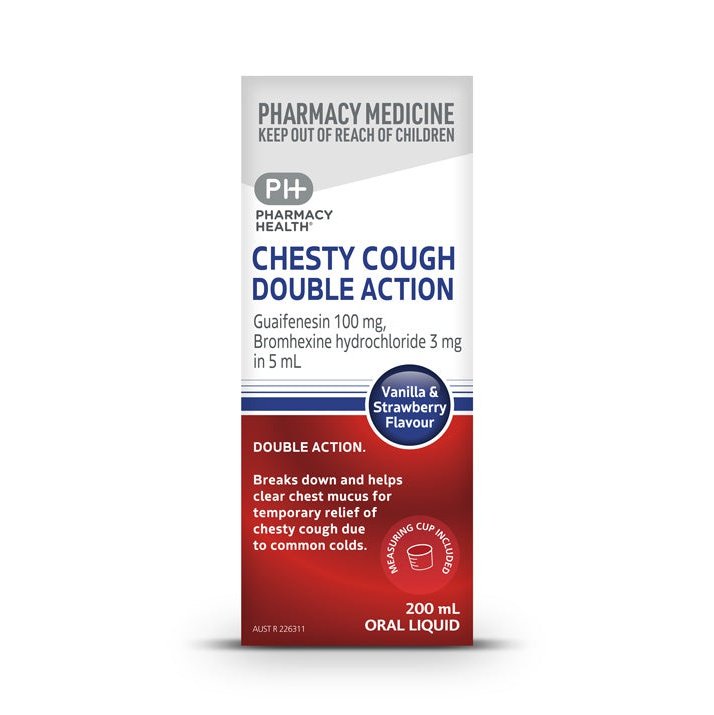 buy-pharmacy-health-chesty-cough-double-action-200ml-online-at