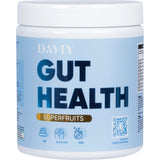 Dayly Gut Health Powder Superfruits 153g