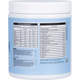 Dayly Gut Health Powder Natural 153g