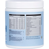 Dayly Gut Health Powder Salted Caramel 153g