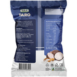 DJ&A Taro Chips Sea Salt 5x70g