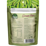 DJ&A Nature's Protein Green Peas 12x75g