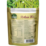 DJ&A Nature's Protein Mix 12x70g