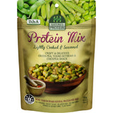 DJ&A Nature's Protein Mix 12x70g