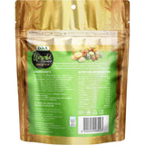 DJ&A Wasabi Flavoured Snack Mix 9x150g