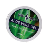 Deonat Aloe Vera Gel 250ml