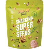 PIMP MY SNACK Snacking Super Seeds 80g