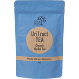 EDEN HEALTHFOODS UriTract Tea Organic Herbal Tea 60g