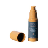 Eco Minerals Radiance Oil Primer For Mature Skin Refill 32ml