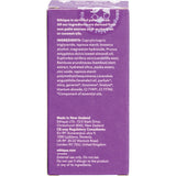 ETHIQUE Solid Deodorant Stick Botanica 70g