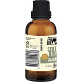 EVERY BIT ORGANIC RAW Jojoba Oil 50ml