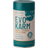 Evolution Botanicals EVO+ Karm Japanese Matcha Drink 150g