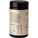 Evolution Botanicals Fenugreek >50% Powder 120g