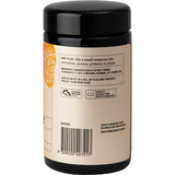 Evolution Botanicals Fenugreek >50% Powder 120g