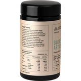 Evolution Botanicals Globe Artichoke Powder 120g