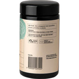 Evolution Botanicals Globe Artichoke Powder 120g