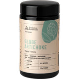 Evolution Botanicals Globe Artichoke Powder 120g