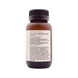 Eius Fertility Co-Enzyme+ 60c