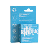 Ethique Dog Bar Shampoo Solid Shampooch For Sensitive Dogs 15g