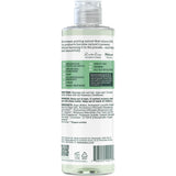 FAITH IN NATURE Shampoo Balancing Rosemary 400ml