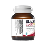 Blackmores CoQ10 150mg 90 Capsules