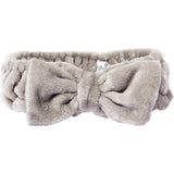 GIOVANNI SPA Headband Multi-Purpose Grey