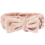 GIOVANNI SPA Headband Multi-Purpose Blush