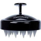 GIOVANNI Scalp Massager & Shampoo Brush