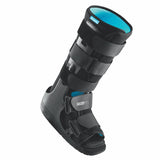 FORM-FIT MOON BOOT REGULAR WALKER (TALL/SHORT)