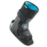 FORM-FIT MOON BOOT REGULAR WALKER (TALL/SHORT)