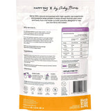 Happy Way Ashy Bines Whey Protein Water Passionfruit 420g