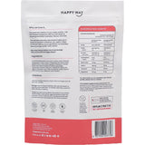 HAPPY WAY Electrolyte Powder Watermelon 300g